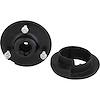 STRUT MOUNT FRT AVALANCHE - image 1