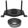 STRUT MOUNT RR SEBRING - image 1