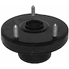 STRUT MOUNT CHRYSLER - image 1