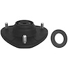 STRUT MOUNT FRT ODYSSEY - image 1