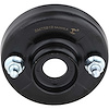 Strut Mount 1994-01 Acura Integra - image 1