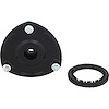 Strut Mount 2007-09 for Hyundai Entourage/Santa Fe - image 1