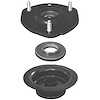 SHOCK/STRUT - image 1