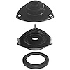 STRUT MOUNT FRT ECLIPSE - image 1