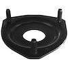 STRUT MOUNT FRT MAXIMA - image 1