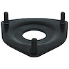 STRUT MOUNT FRT SENTRA - image 1
