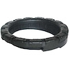 STRUT MOUNT ESCAPE RR - image 1