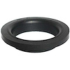 STRUT MOUNT BUICK RR - image 1