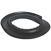 STRUT MOUNT EQUINOX FRT - image 1