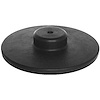 STRUT MOUNT TAURUS RR - image 1