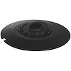 STRUT MOUNT CHRYSLER FRT - image 1