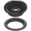 STRUT MOUNT SATURN VUE FR - image 1