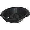 STRUT MOUNT VILLAGER FRT - image 1