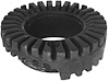 Coil Spring Insulators for 2005-2010 Dodge/Chrysler - image 1