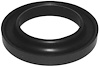 SHOCK/STRUT - image 1