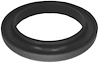 STRUT MOUNT CONCORDE RR - image 1