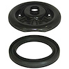 STRUT MOUNT SENTRA FRT - image 1