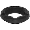 STRUT MOUNT G35 COUPE FRT - image 1
