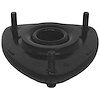 STRUT MOUNT SCION XA FRT - image 1