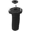 STRUT MNT LEXUS LS430 FRT - image 1