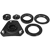SM5568 Mount Components Strut Mount for 1997-2013 Buick, Chevrolet and More Models - image 1