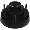 SHOCK/STRUT - image 1