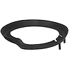 SM5571 Mount Components Coil Spring Insulator for 2004-2012 Chevrolet, Pontiac and Saturn Models - image 1