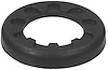 SHOCK/STRUT - image 1
