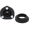 SM5580 Mount Components Strut Mount for 2008-2024 Ram and Dodge Models