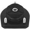SHOCK/STRUT - image 1