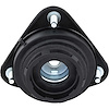 SM5589 Mount Components Strut Mounting Kit for 2004-2015 Volvo and Mazda Models