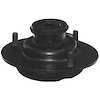 Strut Mount 2002-05 Land Rover Freelander - image 1