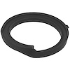 SM5599 Mount Components Coil Spring Insulator for 1999-2003 Mazda Protege - image 1