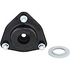 SHOCK/STRUT - image 1