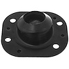 SHOCK/STRUT - image 1