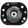 SHOCK/STRUT - image 2