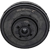 SHOCK/STRUT - image 1