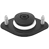 SHOCK/STRUT - image 1