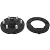 Strut Mount 2005-10 Acura RL - image 1