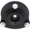 SM5615 Mount Components Strut Mount for 2006-2011 Honda Civic - image 1