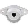 SM5617 Mount Components Shock Absorber Mount for 2006-2012 Kia and Hyundai Models - image 1