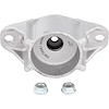 SM5619 Mount Components Shock Absorber Mount for 2004-2015 Volvo and Mazda Models - image 1