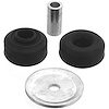 SHOCK/STRUT - image 1