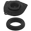Front Right Strut Mount for 2009-2014 Nissan Cube - image 1
