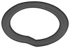 SHOCK/STRUT - image 1