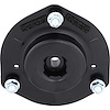 SHOCK/STRUT - image 1