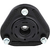 SHOCK/STRUT - image 1