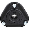 SM5639 Mount Components Strut Mount for 2006-2018 Lexus, Toyota and Scion Models