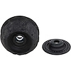 SHOCK/STRUT - image 1