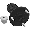 SHOCK/STRUT - image 1